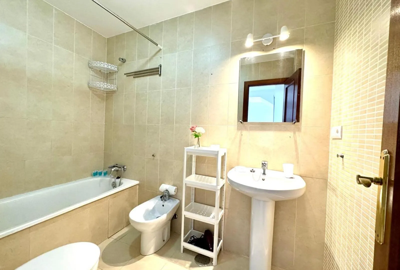 Mirador De Donana Nº8, Apartamentos Living Sur Sanlucar de Barrameda