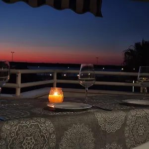  Apartamento Avenida De Piletas