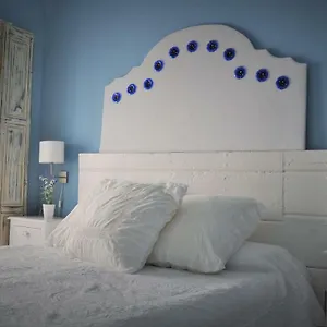  Apartamento Casa De Luz